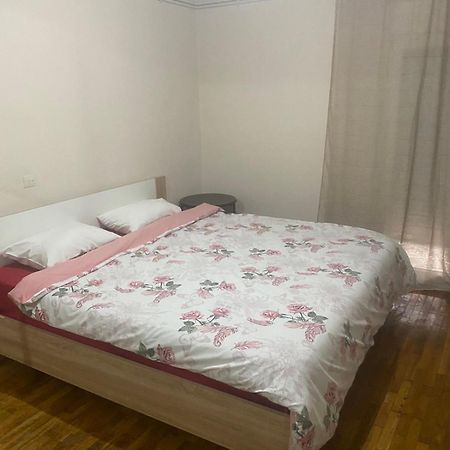 Mp Appartement Tríkala Exteriér fotografie