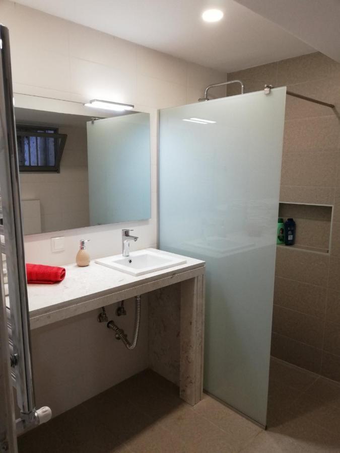 Mp Appartement Tríkala Exteriér fotografie