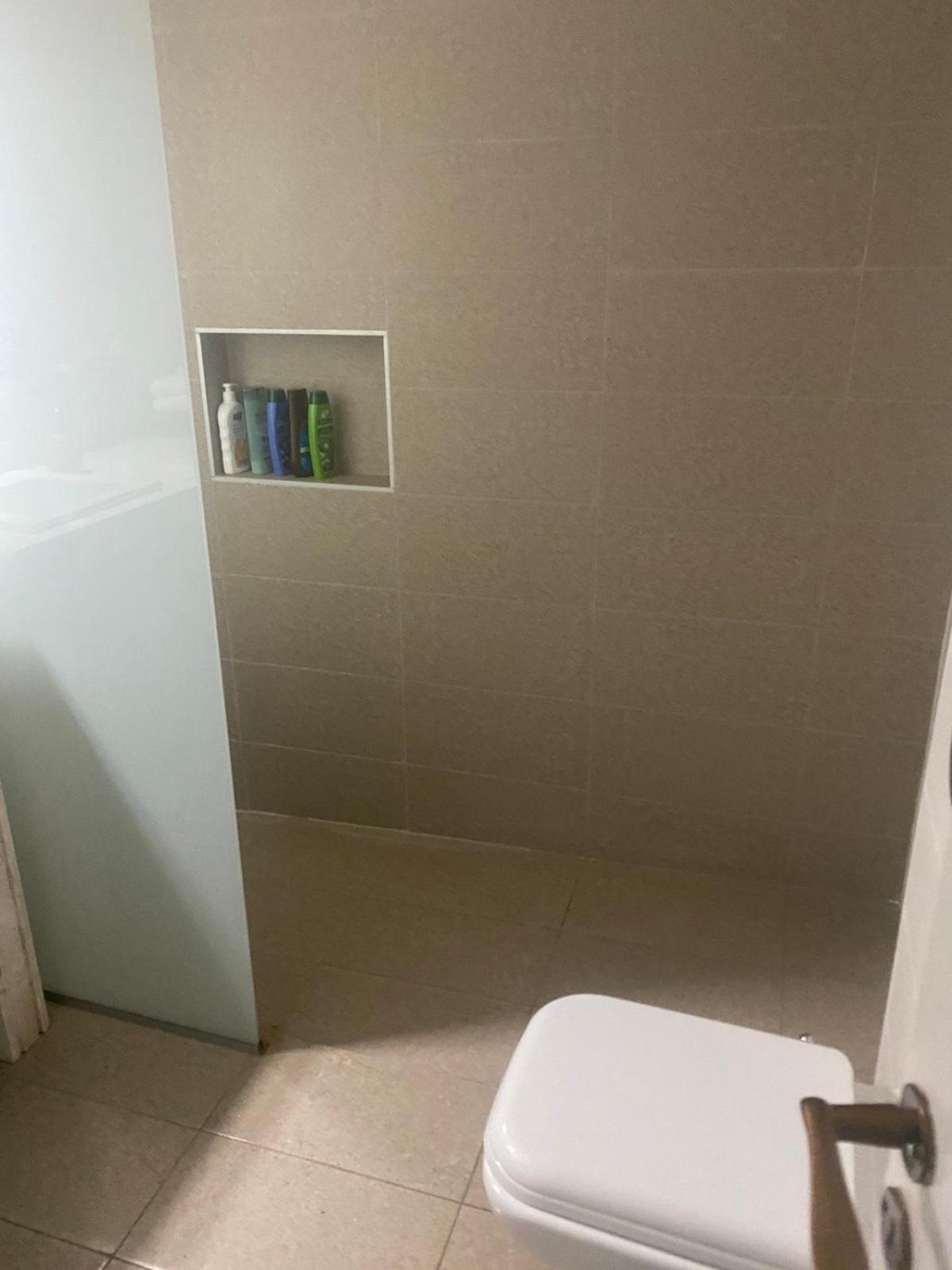 Mp Appartement Tríkala Exteriér fotografie